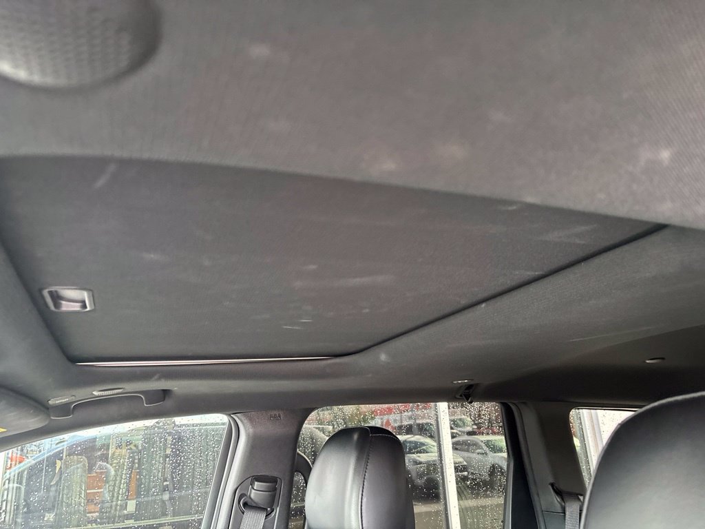 Used 2019 Jeep Grand Cherokee Altitude AWD/4WD image 19