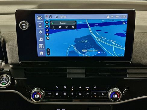 Used 2024 Honda Prologue EX image 22