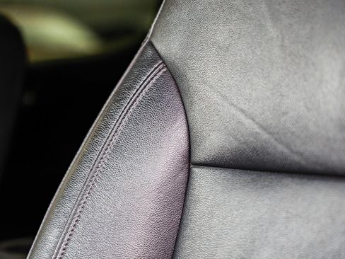 Used 2020 Chevrolet Silverado 1500 RST w/ All-Star Edition image 26