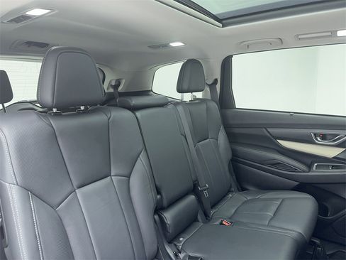 Used 2022 Subaru Ascent Limited w/ Technology Package image 52