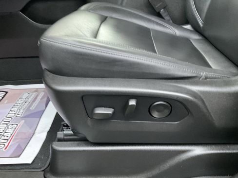 Used 2021 Chevrolet Tahoe LT image 16