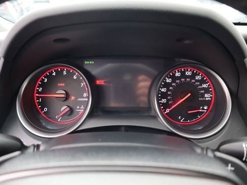 Used 2023 Toyota Camry XSE image 24