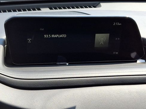 New 2026 MAZDA CX-30 AWD 2.5 S w/ Select Sport Pkg image 13