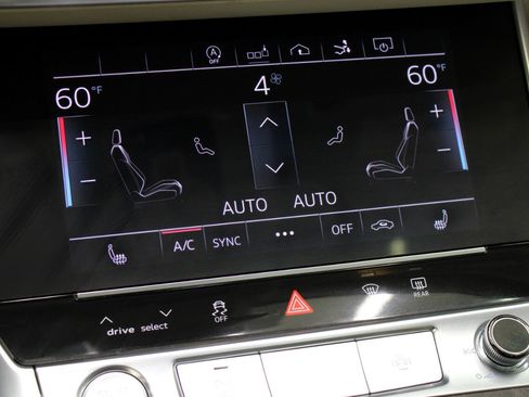 Used 2020 Audi A7 3.0T Premium Plus w/ Premium Plus Package image 66