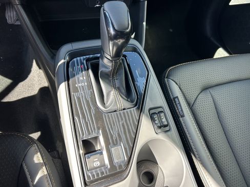 New 2026 Subaru Crosstrek 2.5i Wilderness image 26