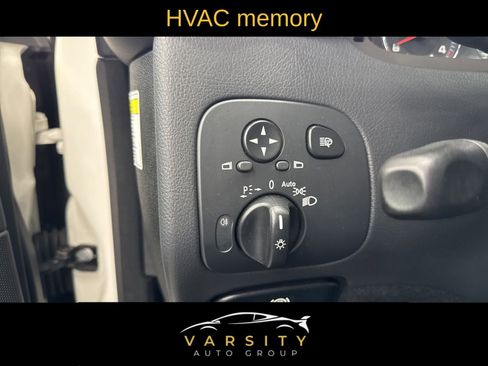 Used 2008 Mercedes-Benz CLK 63 AMG Black Series image 24