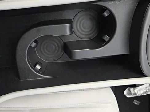 Used 2025 Hyundai Kona SEL image 21