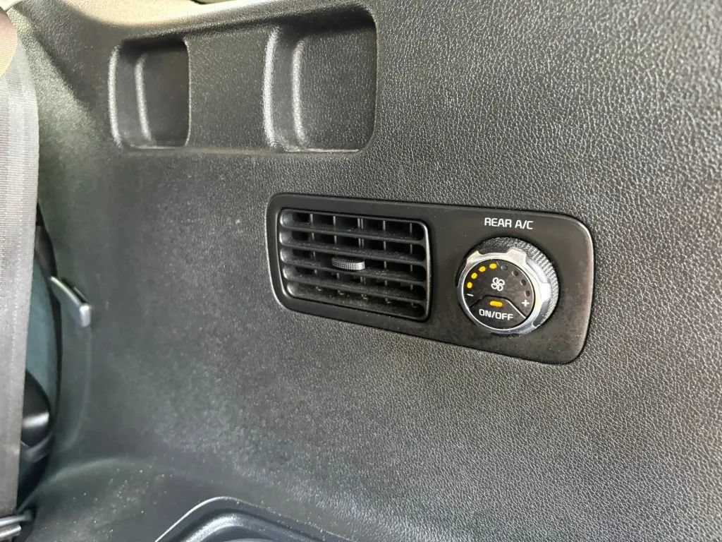 Used 2019 Kia Sorento EX w/ EX Touring Package AWD/4WD image 18