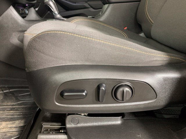 Used 2020 Chevrolet Traverse LT AWD/4WD image 20