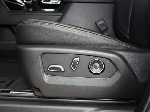 Used 2025 GMC Sierra 1500 Denali image 25