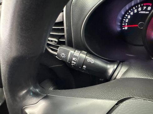 Used 2018 Kia Soul + FWD image 20