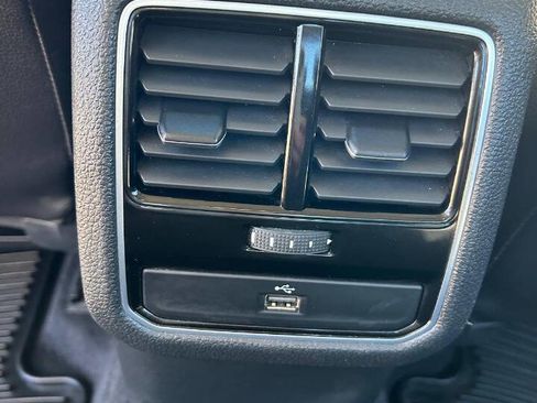 Used 2018 Volkswagen Passat 2.0T SE w/ SE Lighting Package image 33