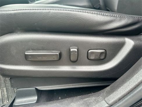 Used 2017 Acura RDX w/ Technology Package image 35