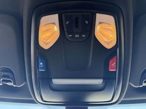 Used 2024 RAM 3500 Tradesman w/ Towing Technology Group image 38