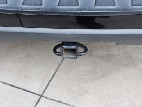 Used 2011 Honda Pilot EX-L image 11