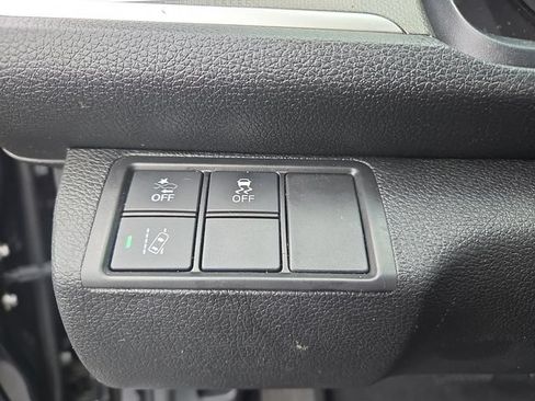 Used 2021 Honda Civic LX image 22