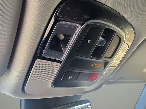 New 2026 Hyundai Tucson Limited image 24