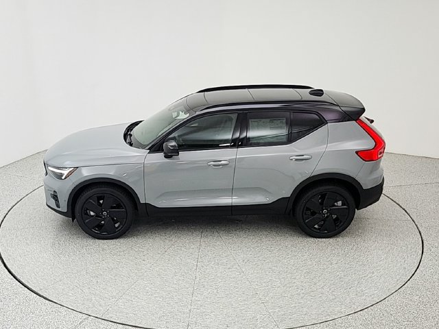 New 2026 Volvo XC40 B5 Ultra w/ Protection Package Premier AWD/4WD image 37