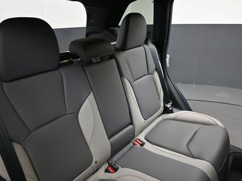 New 2026 Subaru Forester Limited image 16