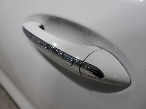 Used 2024 Buick Encore GX Preferred image 8