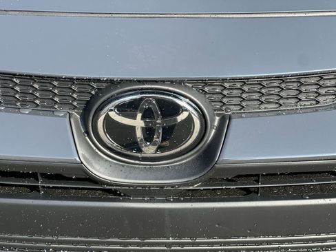 New 2026 Toyota Corolla LE image 12