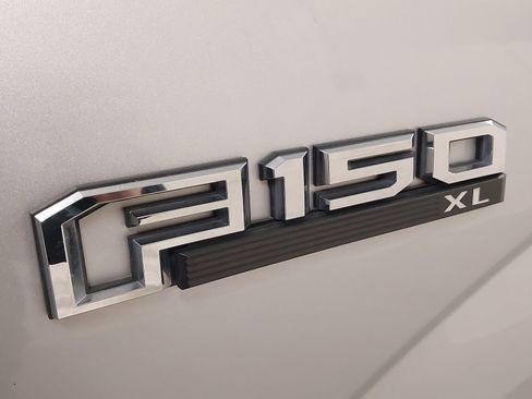 Used 2018 Ford F150 XL w/ Equipment Group 101A Mid image 30