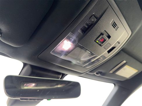 Used 2022 Lexus RC 350 F Sport image 70