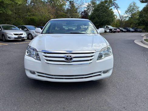 Used 2005 Toyota Avalon XL FWD image 15