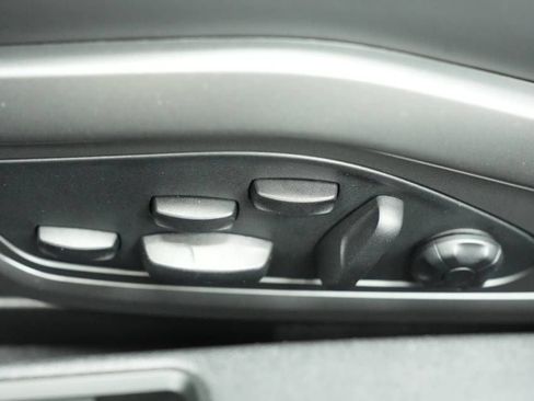 Certified 2023 Porsche 911 GT3 RWD image 34