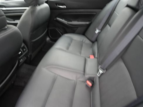 Used 2019 Nissan Altima 2.5 Platinum image 20