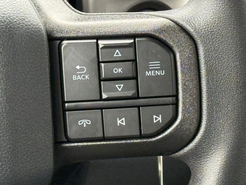 New 2026 Ford F350 XL w/ STX Appearance Package image 33