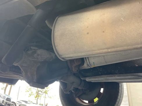 Used 2010 Ford Ranger XLT image 32