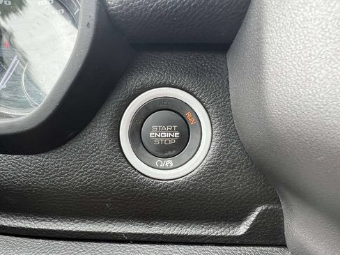 Used 2021 RAM 1500 Rebel w/ Rebel Level 2 Equipment Group AWD/4WD image 25