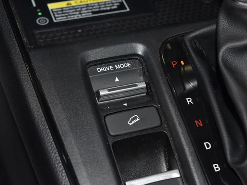 Used 2025 Honda CR-V Sport-L image 18