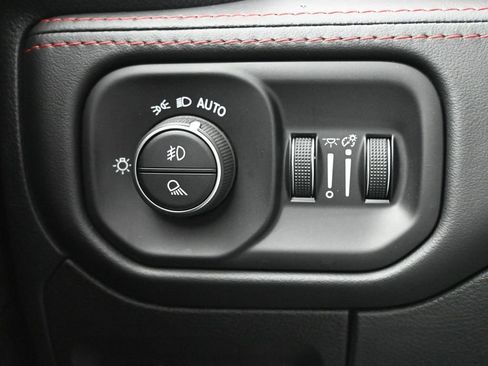 Used 2022 RAM 1500 TRX w/ TRX Level 2 Equipment Group image 55