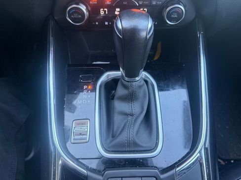 Used 2016 MAZDA CX-9 Touring image 18