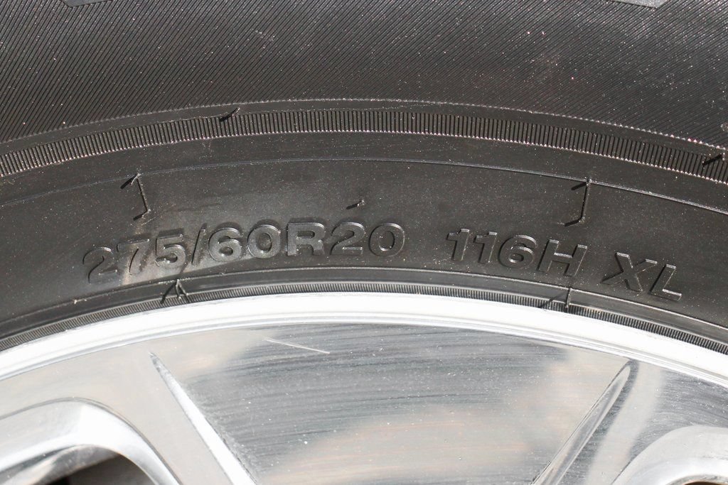 Used 2022 RAM 1500 Big Horn AWD/4WD image 41