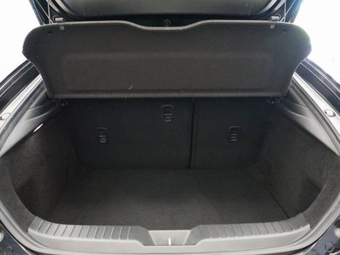 Used 2020 MAZDA MAZDA3 Hatchback w/ Premium Package image 48