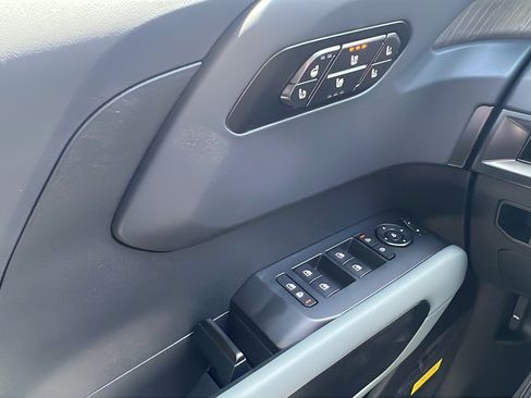 New 2027 Kia Telluride X-Line SX Prestige AWD/4WD image 22