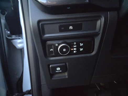 New 2025 Ford F150 STX w/ Equipment Group 200A image 66