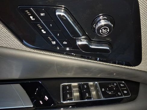 New 2026 Cadillac Optiq Sport 2 image 9