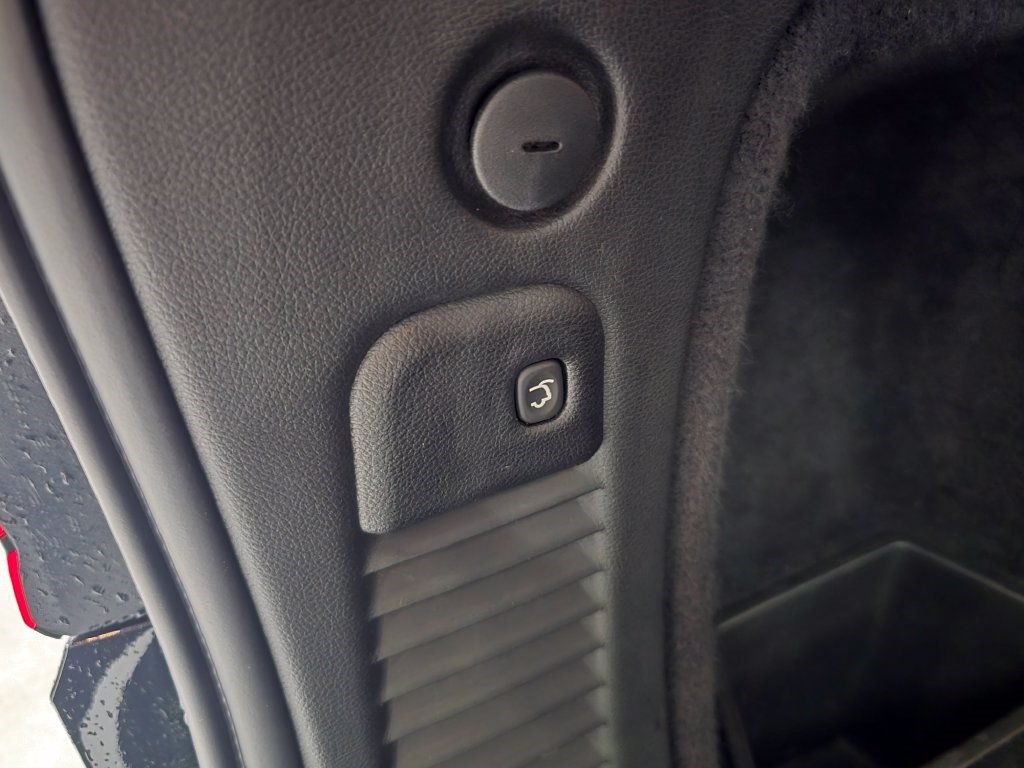 Used 2025 Dodge Durango GT RWD image 42