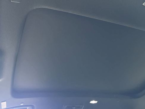 New 2026 Buick Enclave Sport Touring w/ Power Package image 65