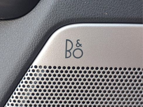 New 2026 Ford F150 Lariat w/ Equipment Group 501A Mid image 19