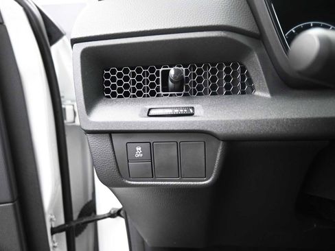 Used 2023 Honda CR-V EX image 10