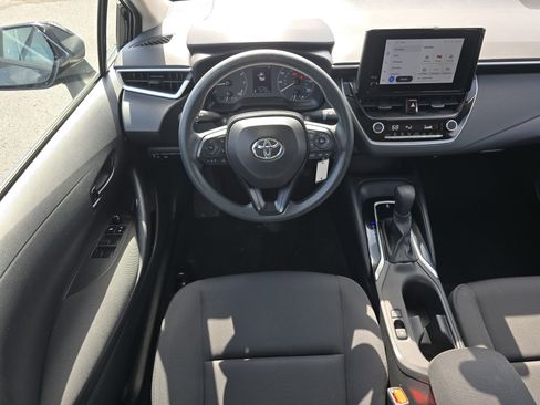 Used 2024 Toyota Corolla LE image 21