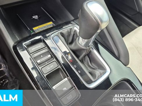 Used 2023 Acura Integra A-Spec image 33