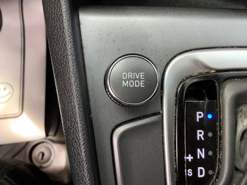 Used 2023 Hyundai Kona SEL w/ Cargo Package image 38