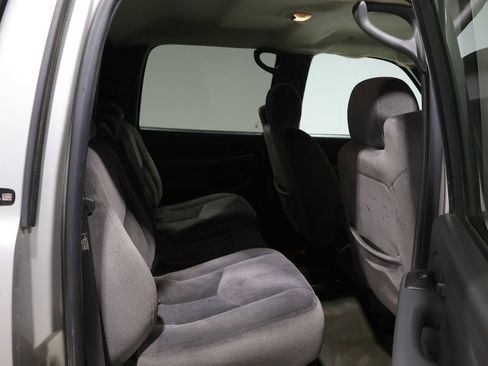 Used 2006 GMC Sierra 1500 SLE w/ Light Duty Power Package AWD/4WD image 20