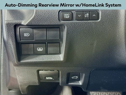 Used 2022 Lexus IS 300 300 image 10